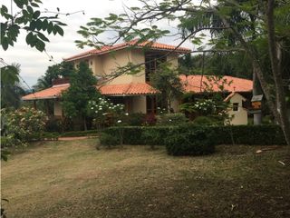 Foto 7 de Casa en venta en Anapoima