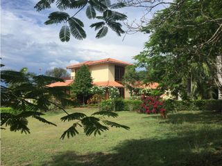 Foto 10 de Casa en venta en Anapoima