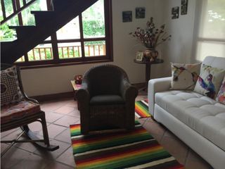 Foto 3 de Casa en venta en Anapoima