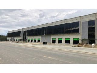 Foto 1 de Bodega en venta en Girardota, Autopista norte Bello-Hatillo