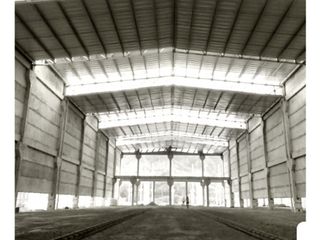 Foto 3 de Bodega en excelente puerto seco de Girardota