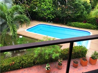 Foto 12 de Casa en venta en Melgar, Carmen de Apicalá