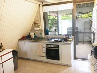 Foto 7 de Casa en venta en Melgar, Carmen de Apicalá