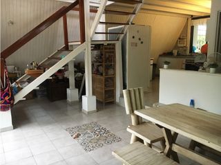 Foto 8 de Casa en venta en Melgar, Carmen de Apicalá