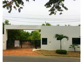 Foto 15 de Casa en venta en Melgar, Carmen de Apicalá