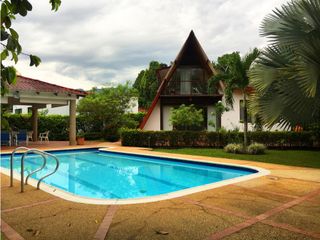 Foto 13 de Casa en venta en Melgar, Carmen de Apicalá