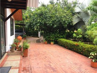 Foto 2 de Casa en venta en Melgar, Carmen de Apicalá