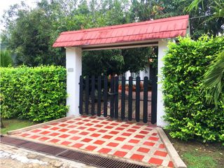 Foto 4 de Casa en venta en Melgar, Carmen de Apicalá