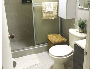 Foto 11 de Casa en venta en Melgar, Carmen de Apicalá