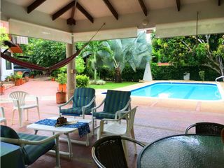 Foto 5 de Casa en venta en Melgar, Carmen de Apicalá