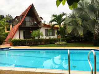Foto 14 de Casa en venta en Melgar, Carmen de Apicalá