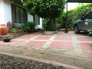 Foto 3 de Casa en venta en Melgar, Carmen de Apicalá