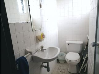 Foto 9 de Oficina en venta en Medellín sector Centro