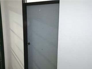 Foto 10 de Oficina en venta en Medellín sector Centro
