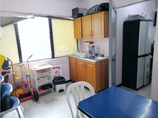 Foto 4 de Oficina en venta en Medellín sector Centro