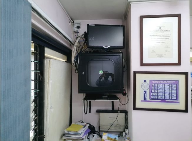 place photo 7