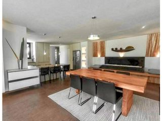 Foto 11 de Casa amoblada en venta en Chía Cundinamarca