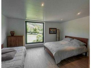 Foto 18 de Casa amoblada en venta en Chía Cundinamarca