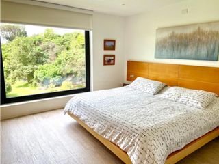 Foto 19 de Casa amoblada en venta en Chía Cundinamarca