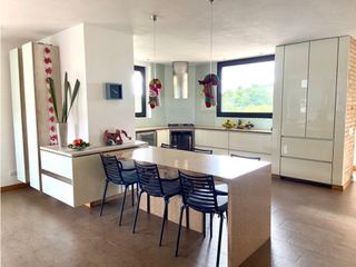 Foto 10 de Casa amoblada en venta en Chía Cundinamarca