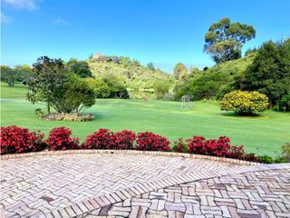 Foto 8 de Casa amoblada en venta en Chía Cundinamarca