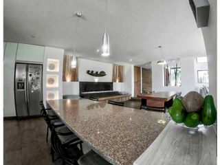 Foto 9 de Casa amoblada en venta en Chía Cundinamarca