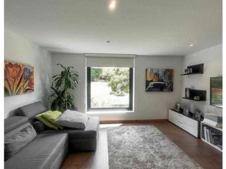 Foto 15 de Casa amoblada en venta en Chía Cundinamarca