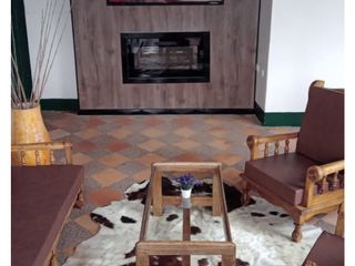 Foto 18 de Finca en venta en El Quindío sector Vereda Calle Larga