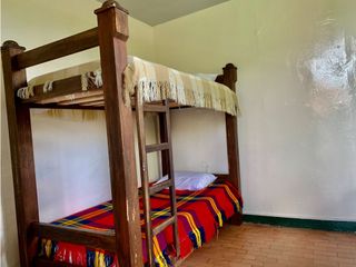 Foto 10 de Finca en venta en El Quindío sector Vereda Calle Larga