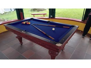 Foto 32 de Finca en venta en El Quindío sector Vereda Calle Larga
