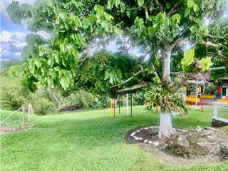 Foto 20 de Finca en venta en El Quindío sector Vereda Calle Larga