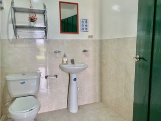 Foto 14 de Finca en venta en El Quindío sector Vereda Calle Larga