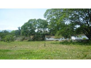 Foto 6 de Lote en venta en Melgar Vía Carmen de Apicalá
