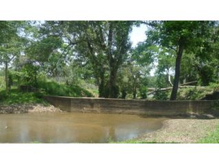 Foto 7 de Lote en venta en Melgar Vía Carmen de Apicalá