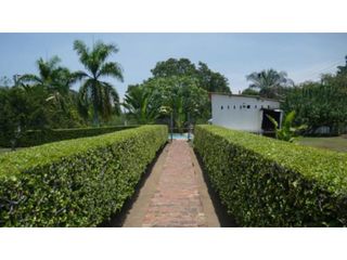 Foto 5 de Lote en venta en Melgar Vía Carmen de Apicalá