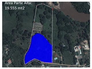 Foto 10 de Lote en venta en Melgar Vía Carmen de Apicalá