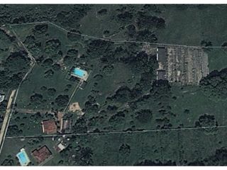 Foto 8 de Lote en venta en Melgar Vía Carmen de Apicalá