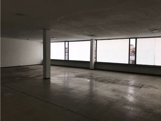 Foto 5 de Edificio en venta en Bogotá sector Centro