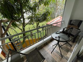 Foto 27 de VENTA DE AMPLIA CASA EN ITAGUI - SECTOR SURAMERICA