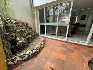 Foto 23 de VENTA DE AMPLIA CASA EN ITAGUI - SECTOR SURAMERICA