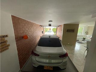 Foto 39 de VENTA DE AMPLIA CASA EN ITAGUI - SECTOR SURAMERICA