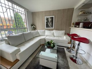 Foto 7 de VENTA DE AMPLIA CASA EN ITAGUI - SECTOR SURAMERICA