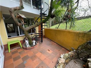 Foto 30 de VENTA DE AMPLIA CASA EN ITAGUI - SECTOR SURAMERICA