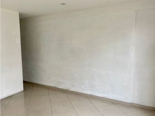 Foto 5 de Local dúplex en venta en Itagüí sector Ditaires