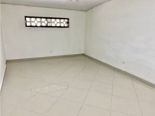Foto 4 de Local dúplex en venta en Itagüí sector Ditaires
