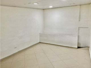 Foto 3 de Local dúplex en venta en Itagüí sector Ditaires