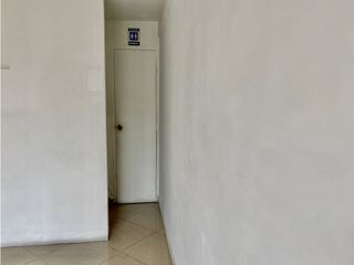 Foto 6 de Local dúplex en venta en Itagüí sector Ditaires