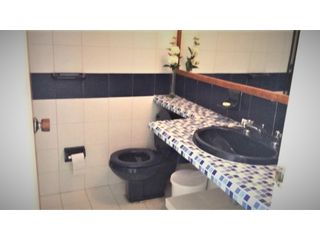 Foto 7 de Apartamento en venta en Melgar sector La Herradura