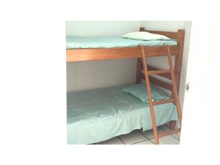 Foto 5 de Apartamento en venta en Melgar sector La Herradura