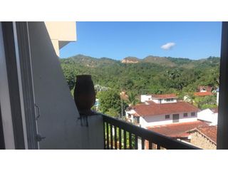 Foto 2 de Apartamento en venta en Melgar sector La Herradura